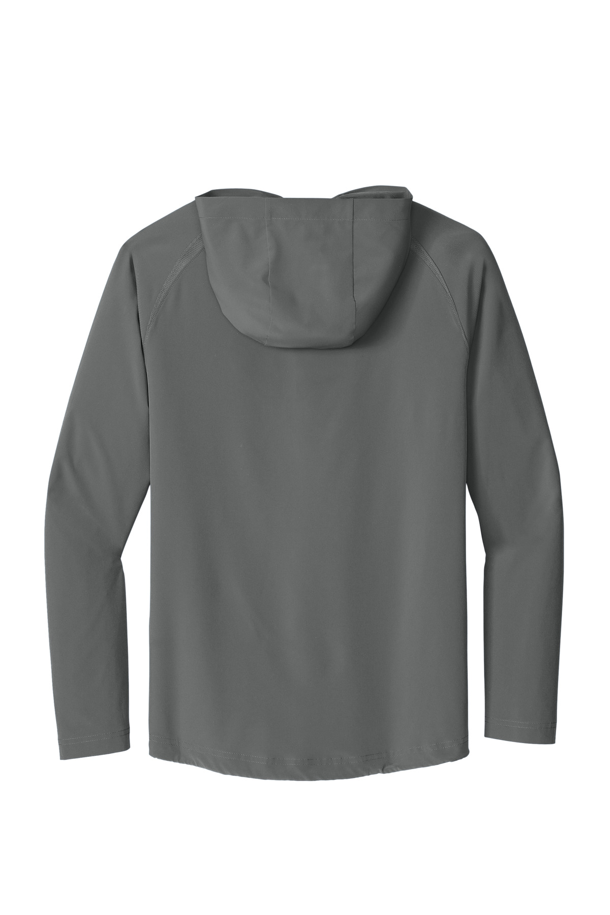 products-details