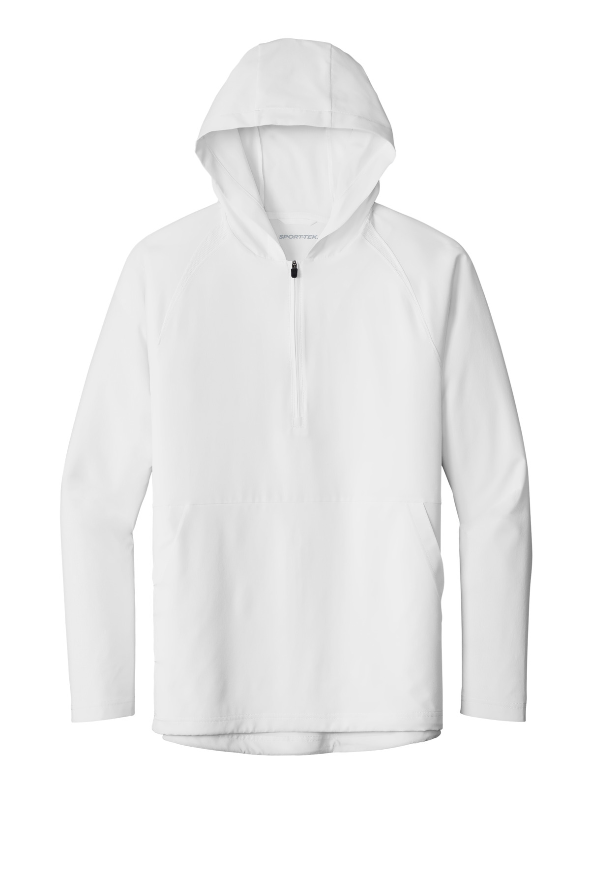 products-details