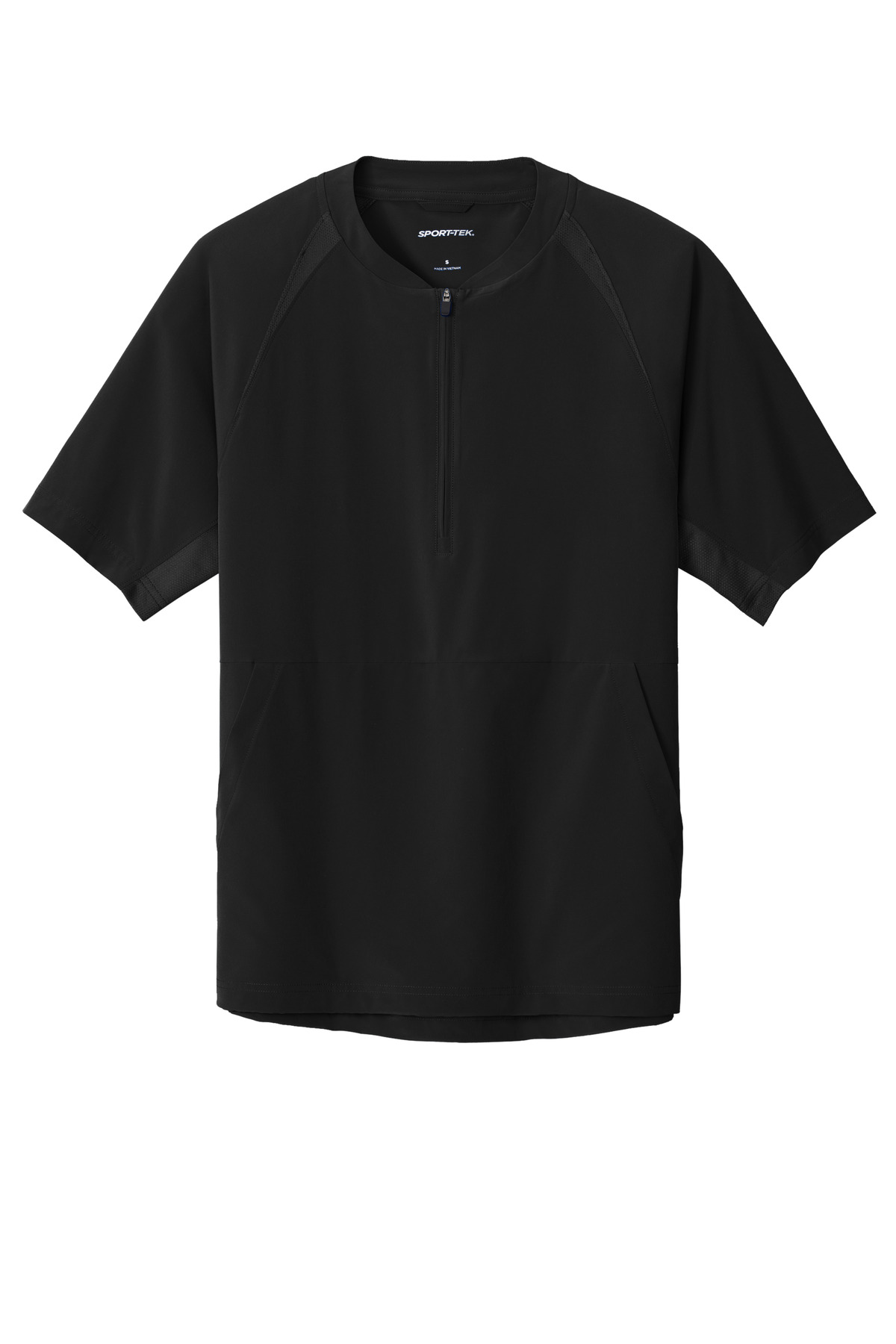 products-details