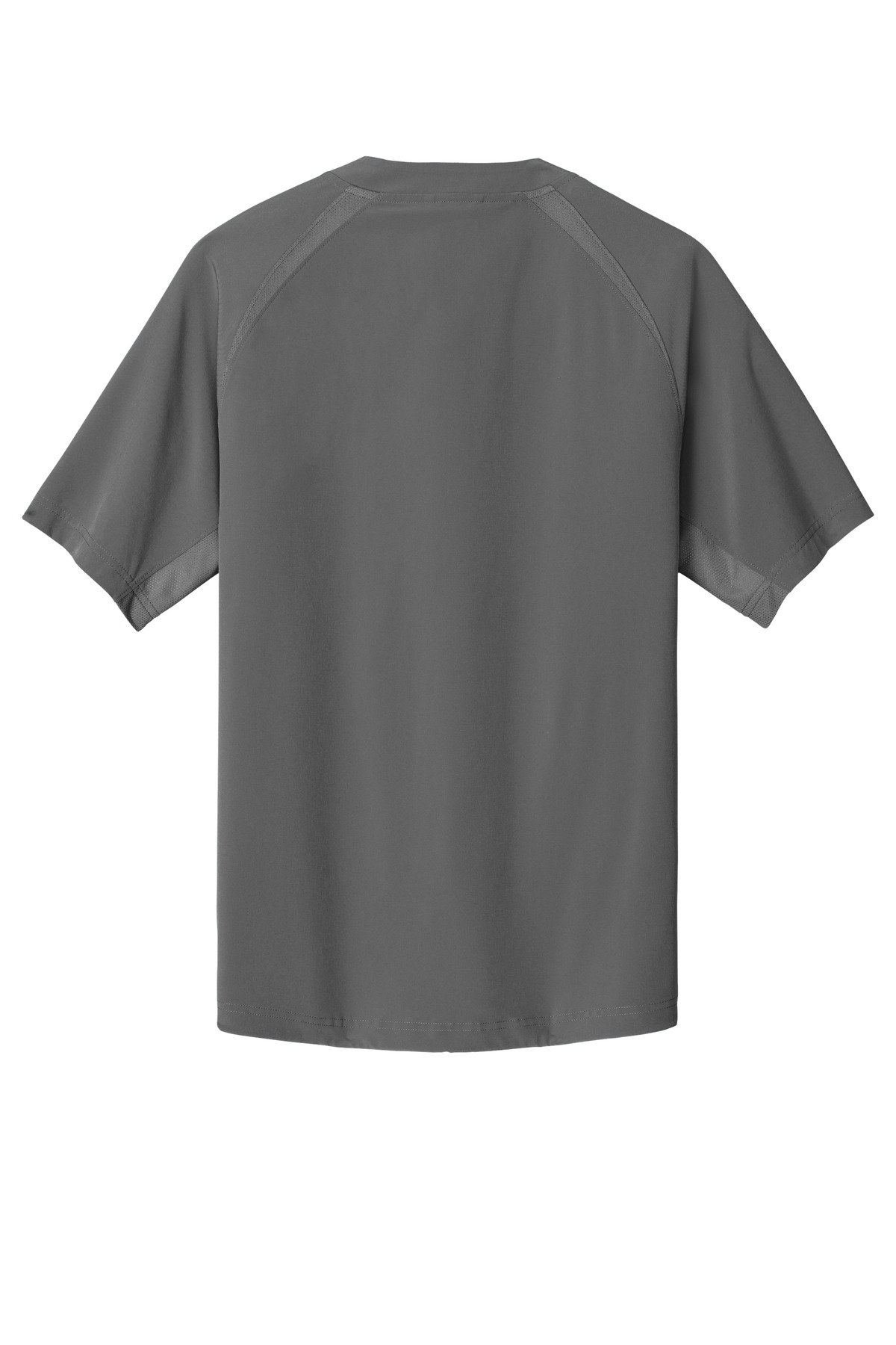 products-details