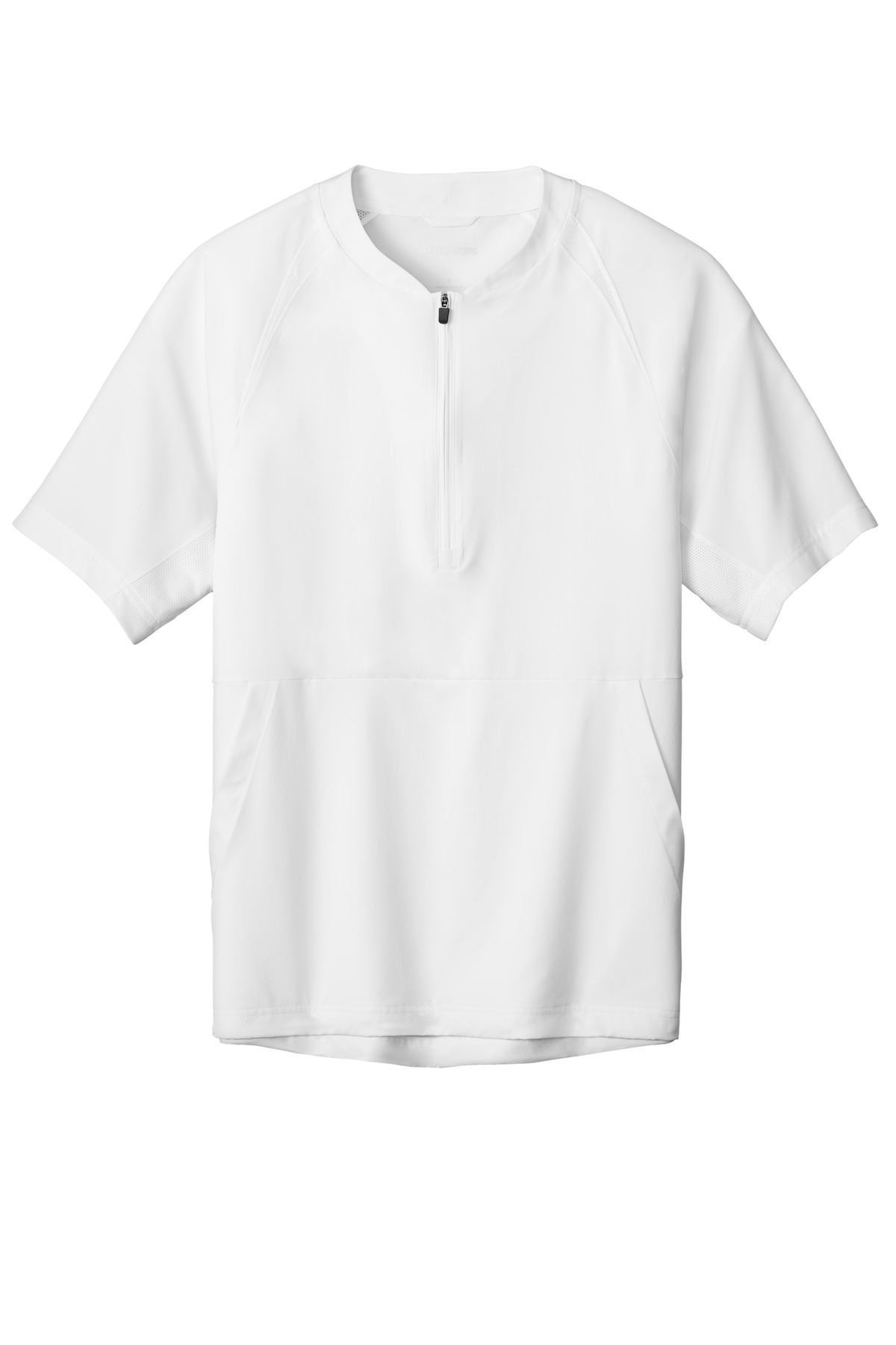 products-details