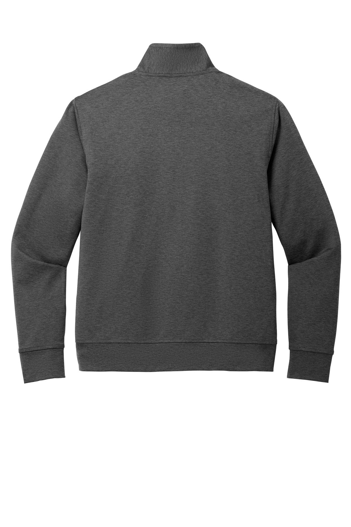 Port Authority C-FREE Double Knit Full-Zip K881