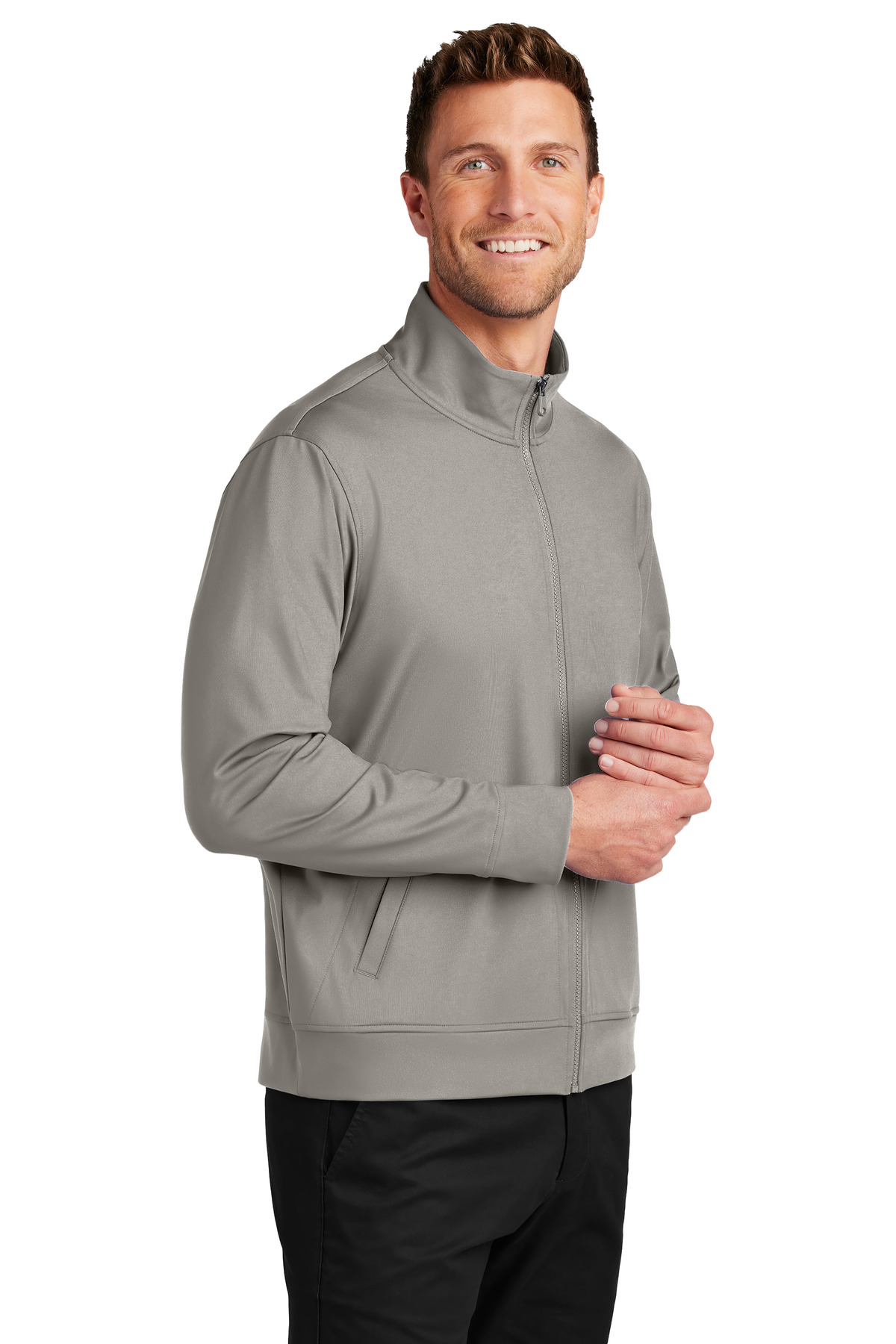 products-details