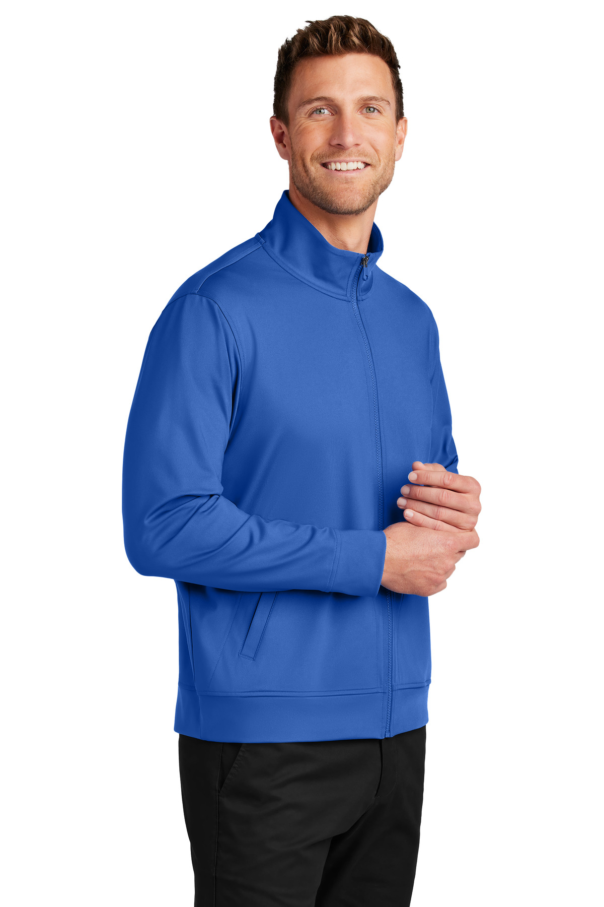 products-details