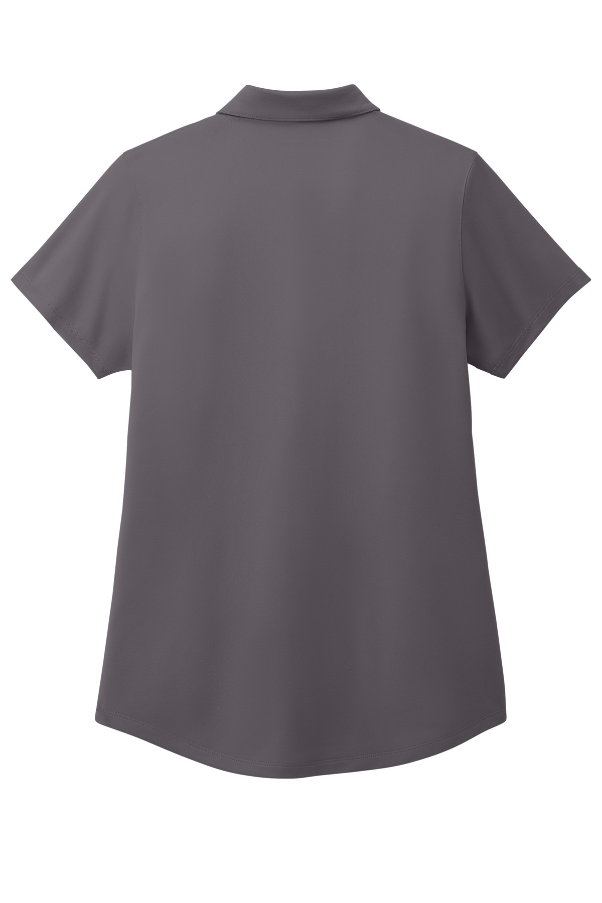Port Authority Women's City Stretch Polo LK683