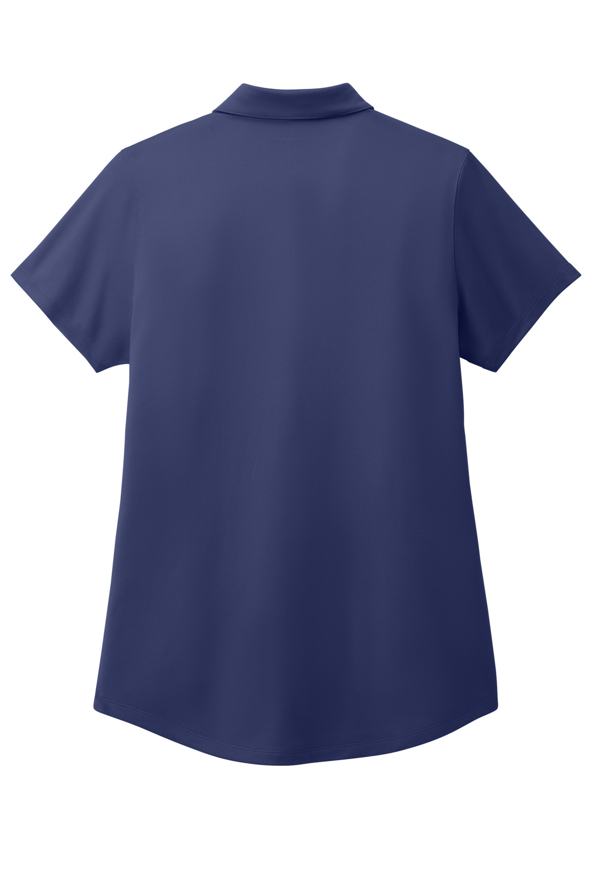 Port Authority Women's City Stretch Polo LK683