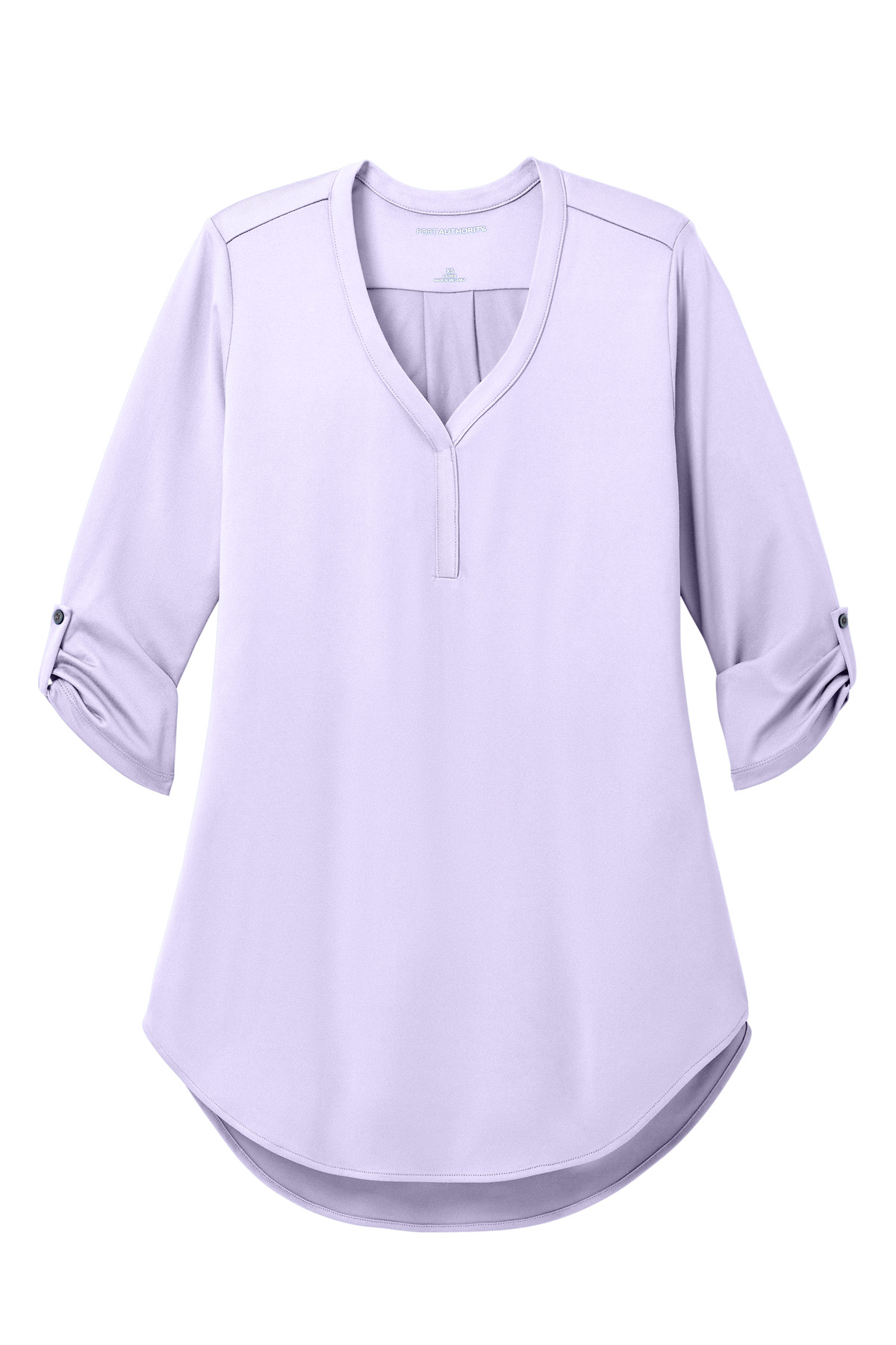 bright-lavender