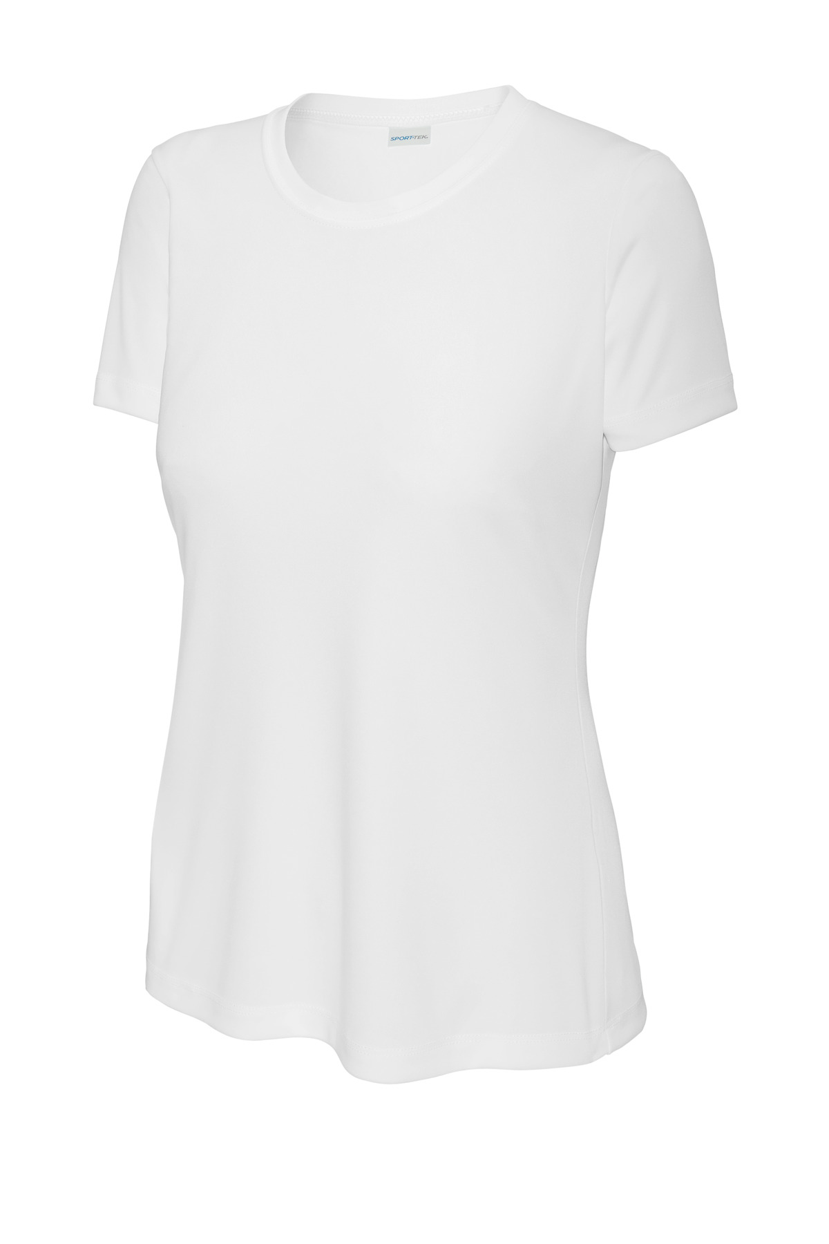 Women's PosiCharge Competitor Tee