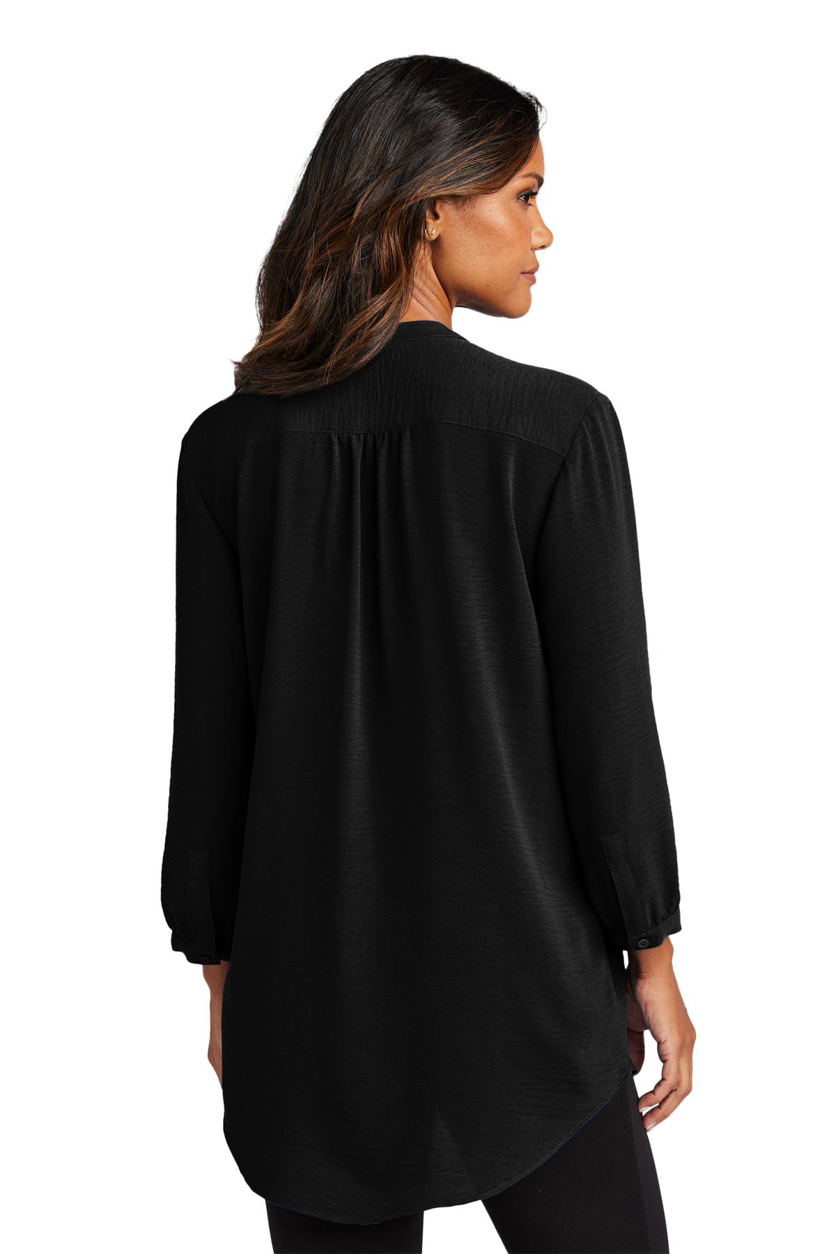 products-details