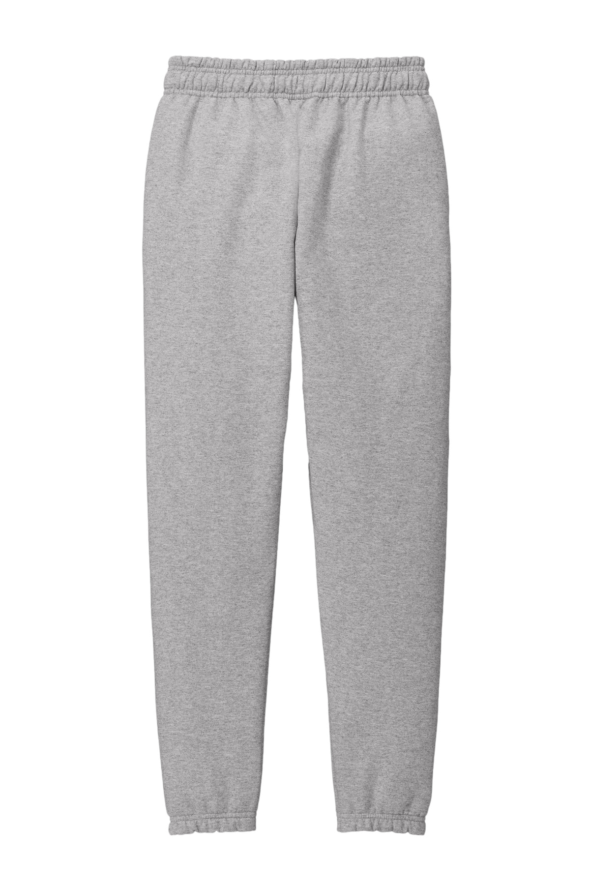 Port & Company Core Fleece Sweatpant PC78SP