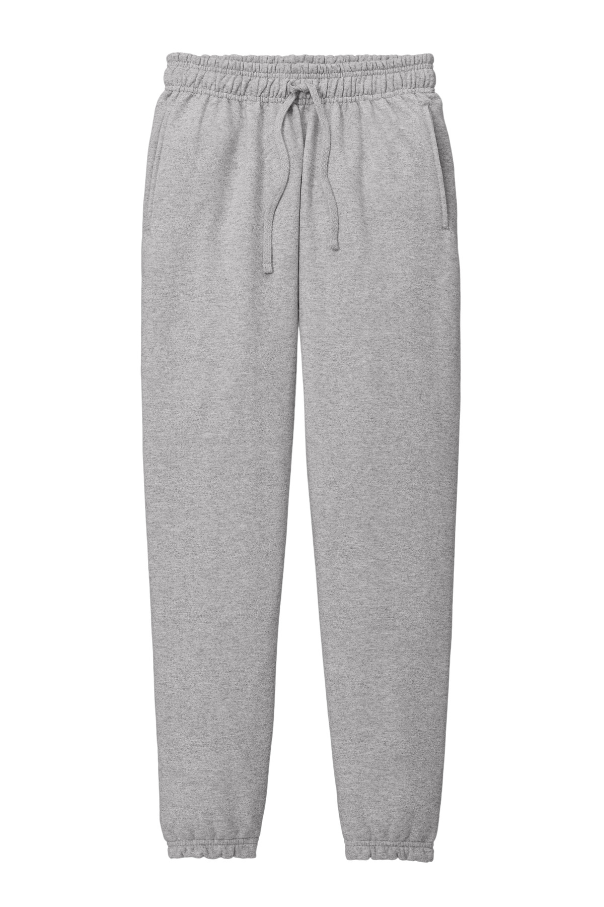 Port & Company Core Fleece Sweatpant PC78SP