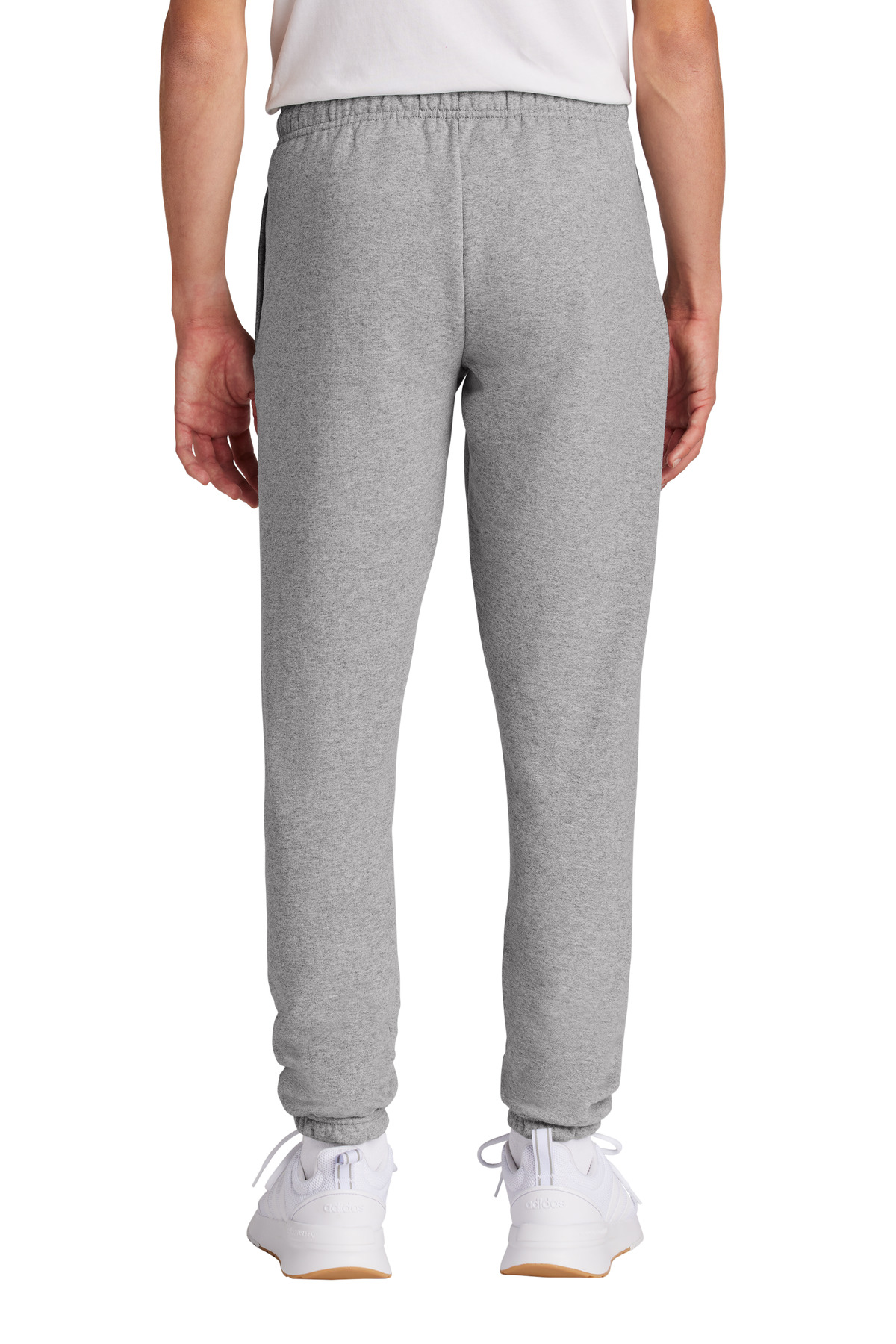 Port & Company Core Fleece Sweatpant PC78SP