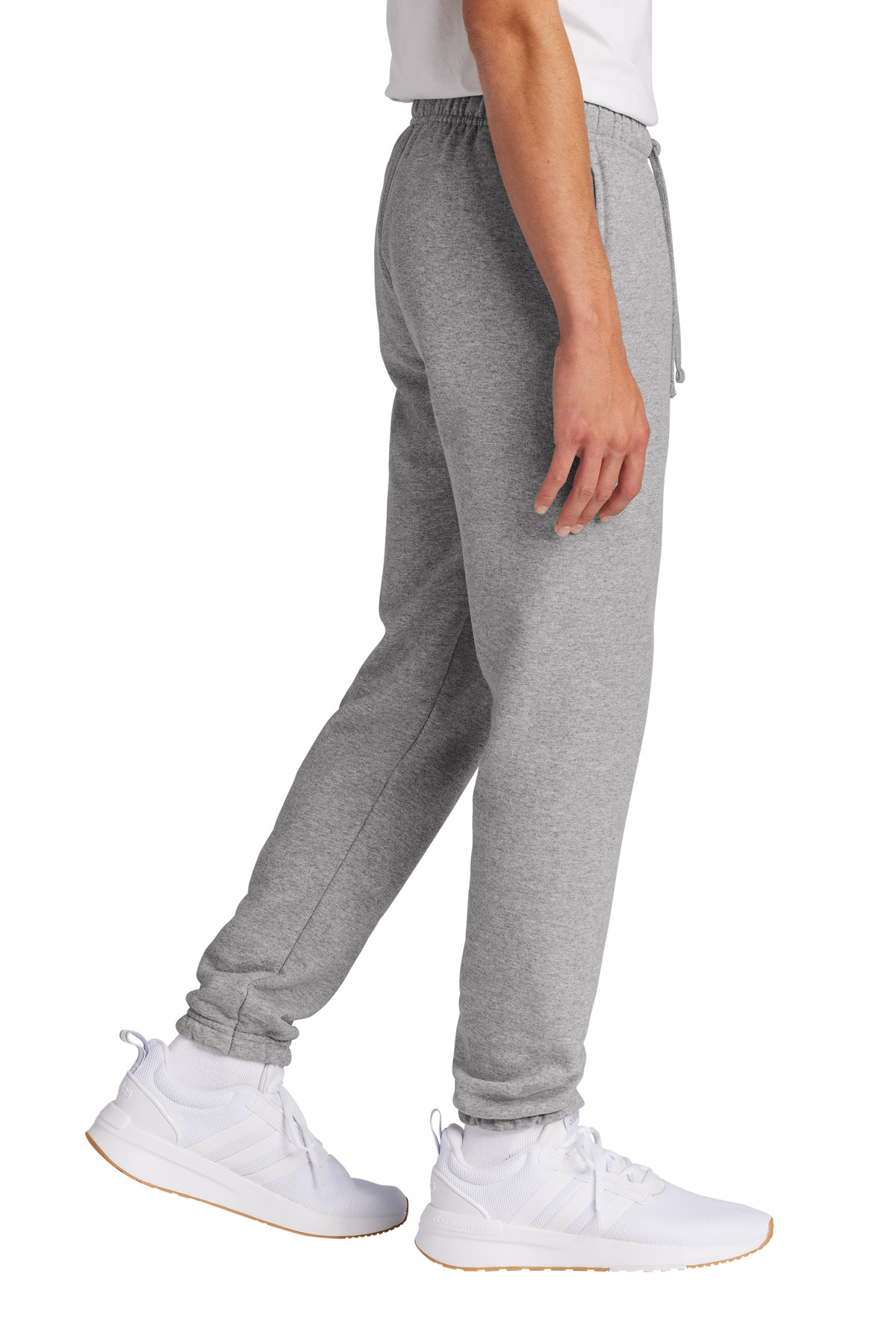 Port & Company Core Fleece Sweatpant PC78SP