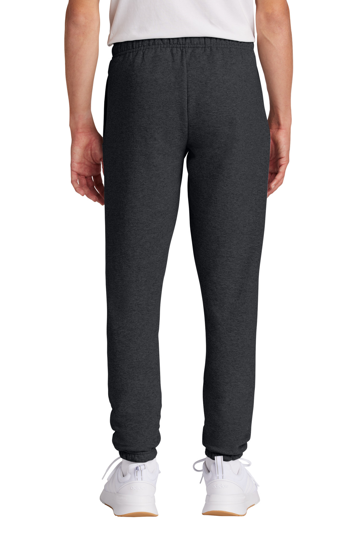 Port & Co Core Fleece Sweatpant PC78SP