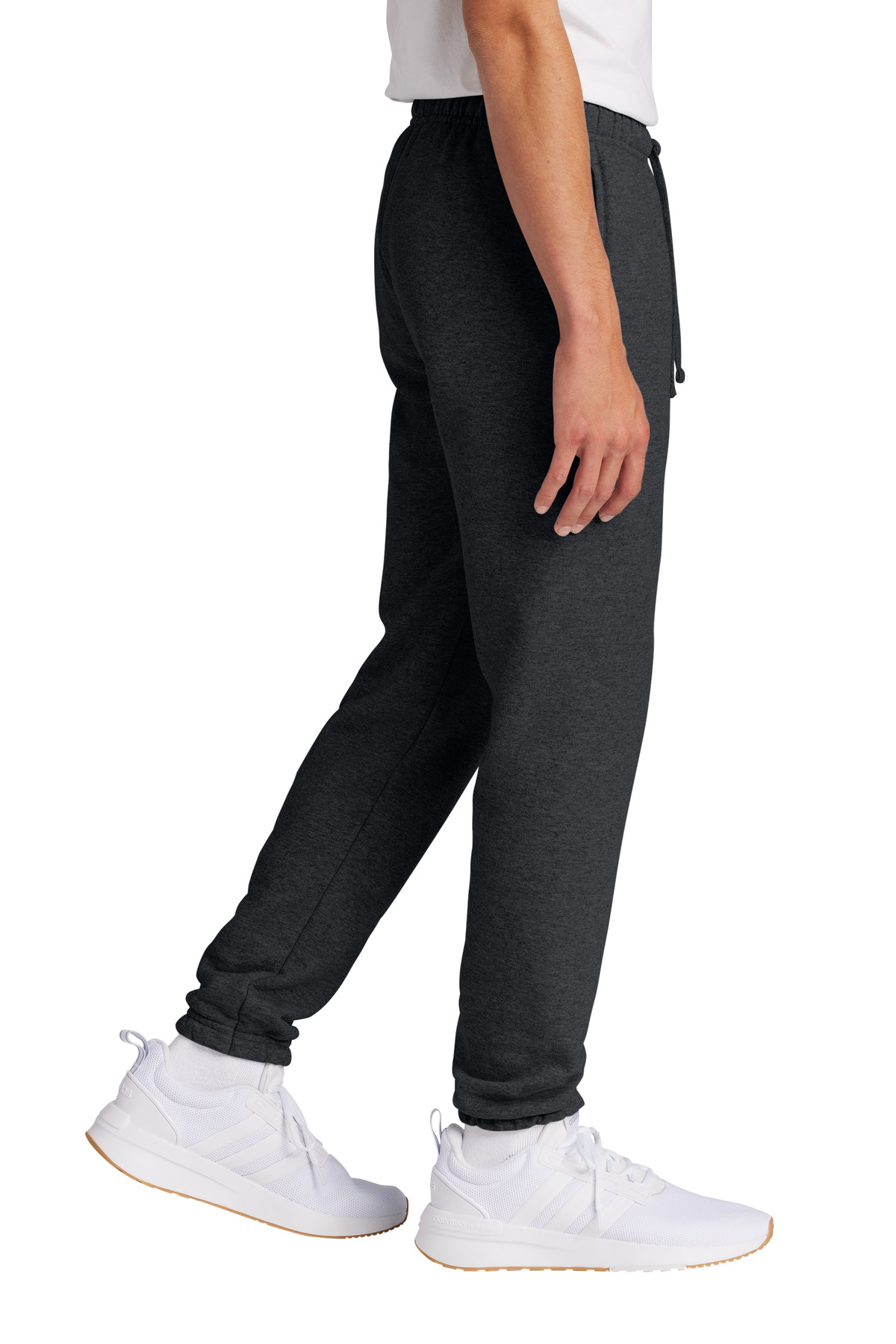 Port & Co Core Fleece Sweatpant PC78SP