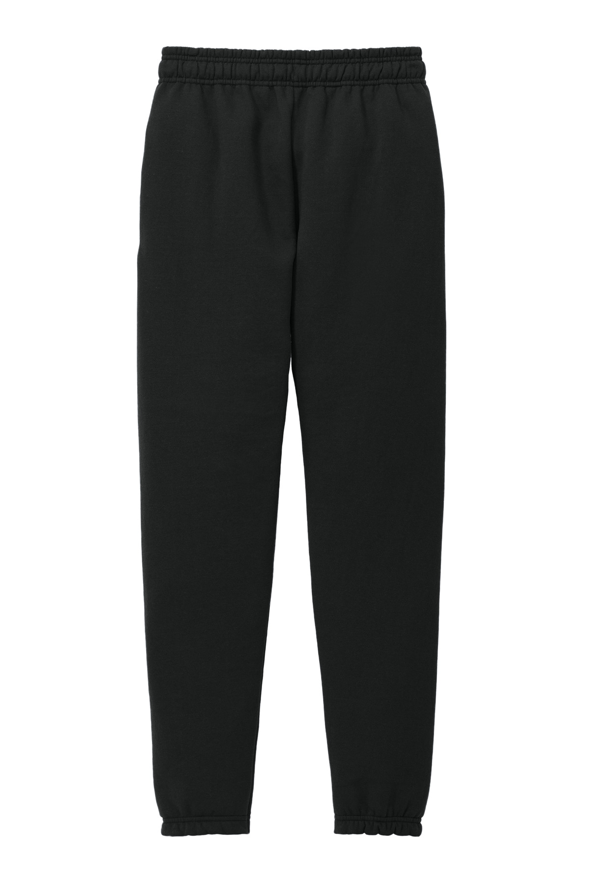 Port & Company Core Fleece Sweatpant PC78SP