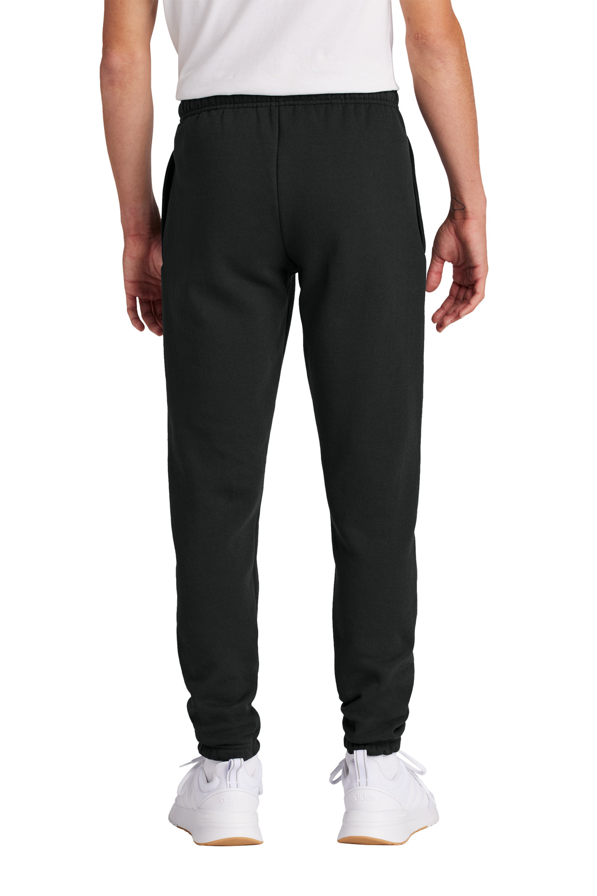 Port & Company Core Fleece Sweatpant PC78SP