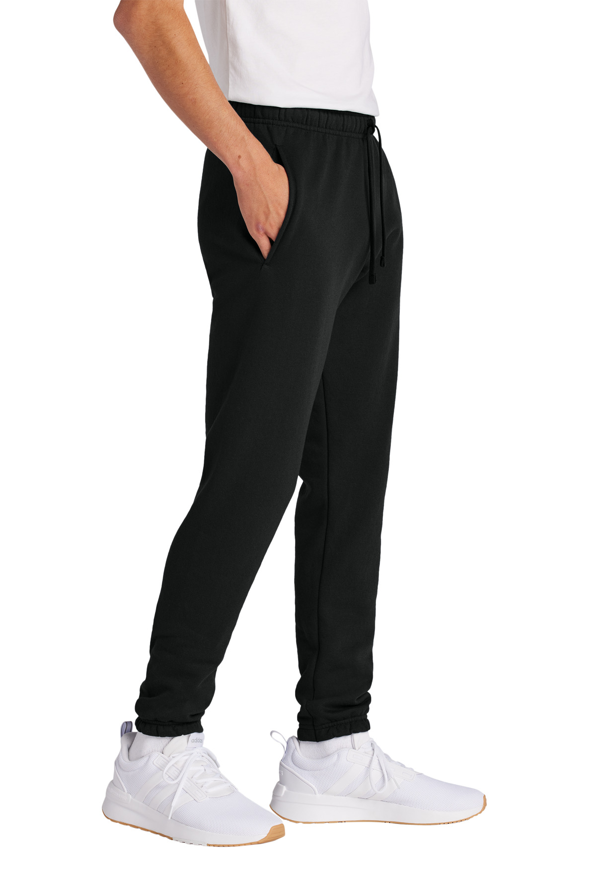 Port & Company Core Fleece Sweatpant PC78SP