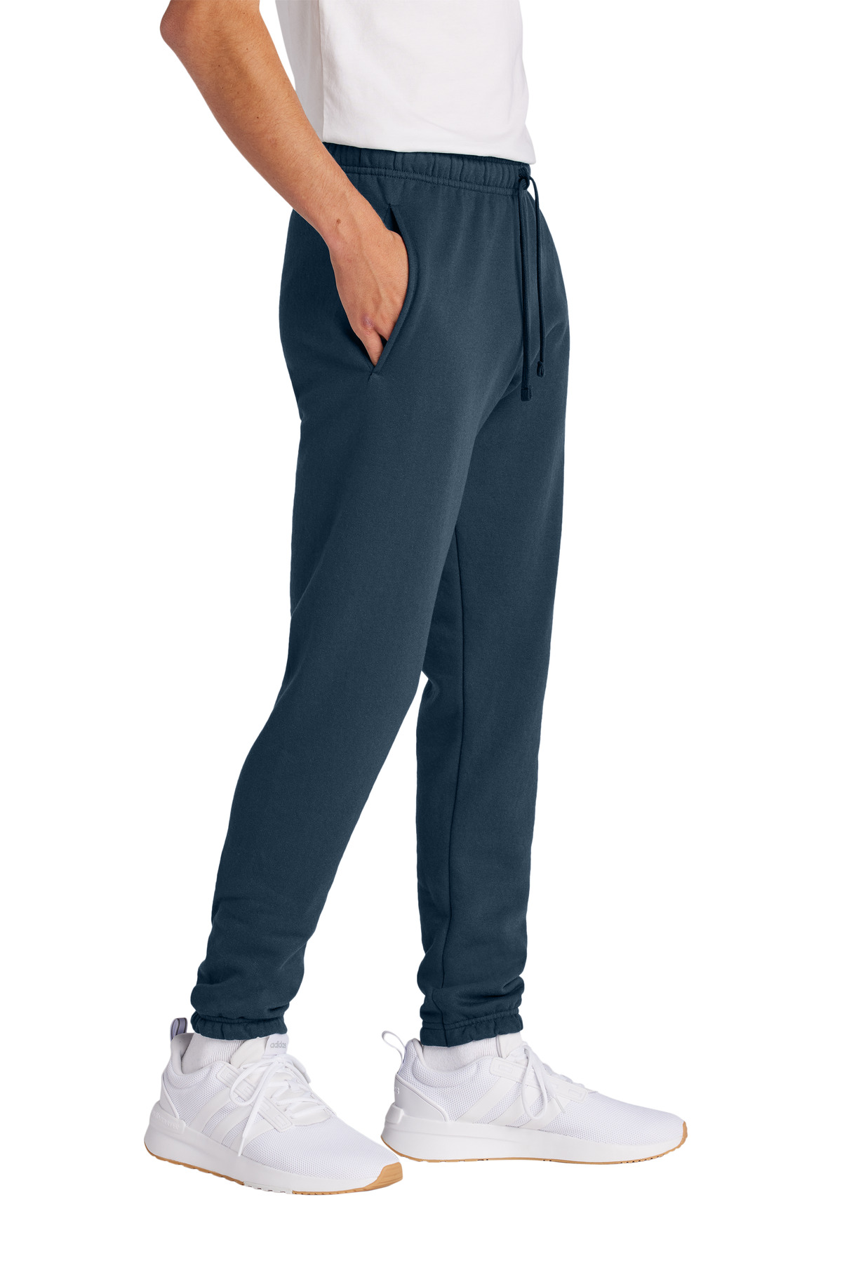 Port & Co Core Fleece Sweatpant PC78SP