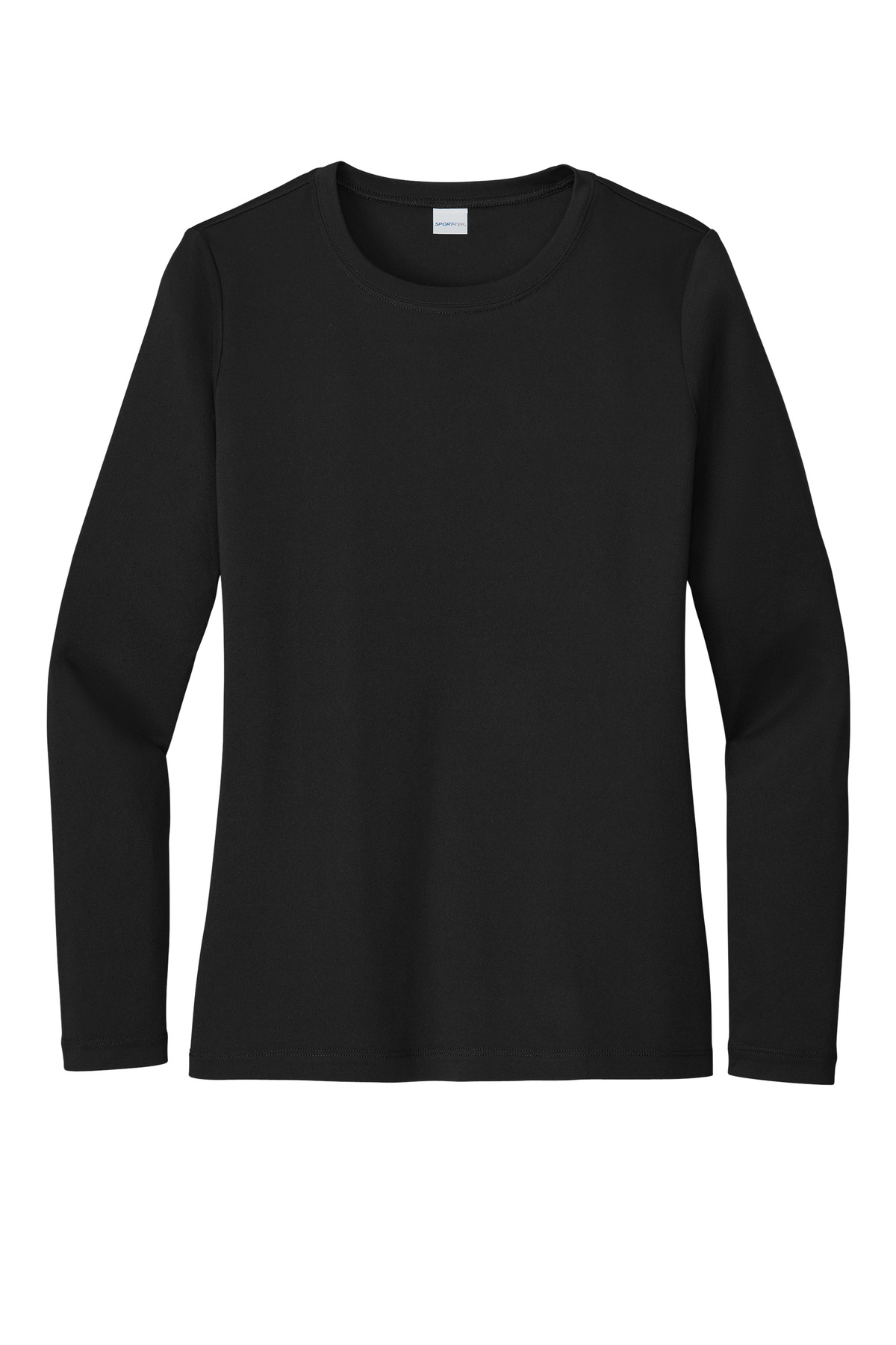 products-details