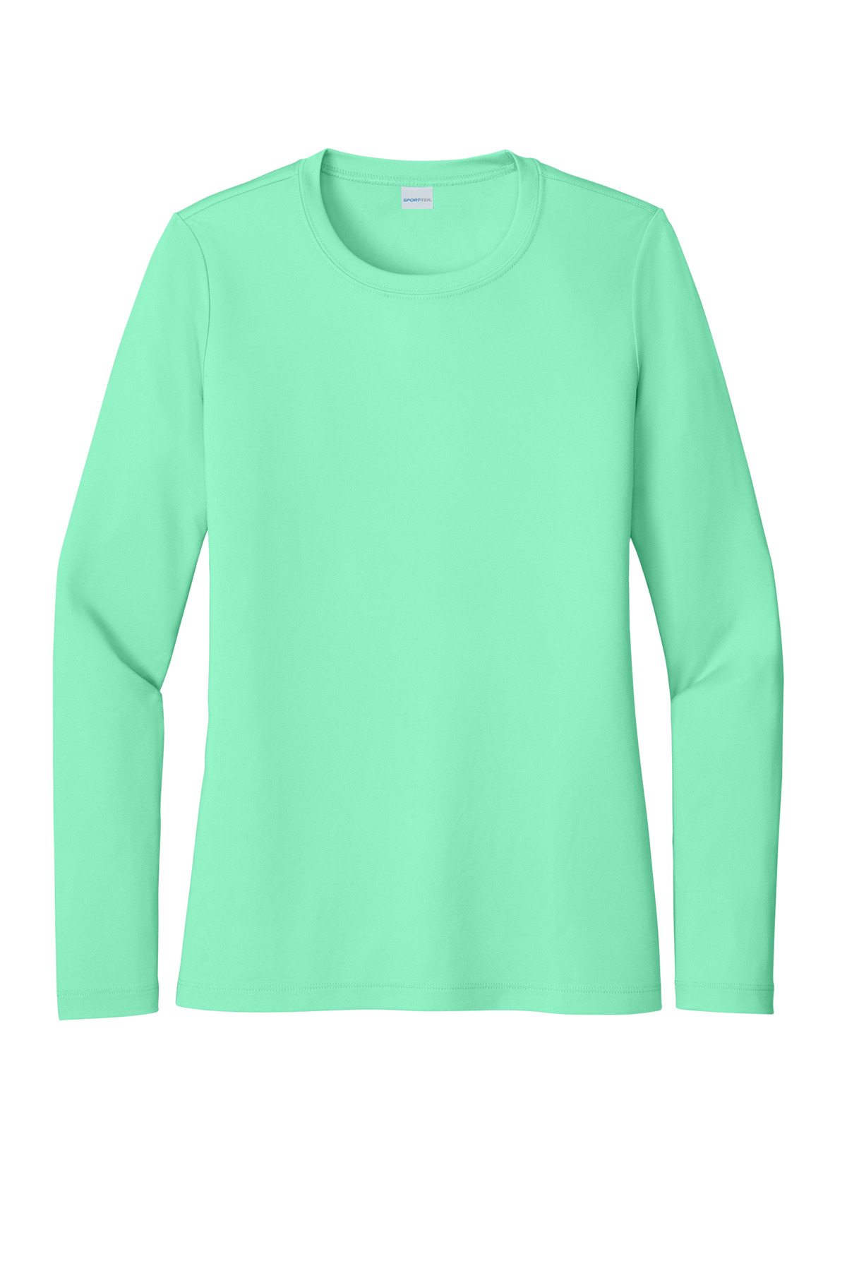 products-details
