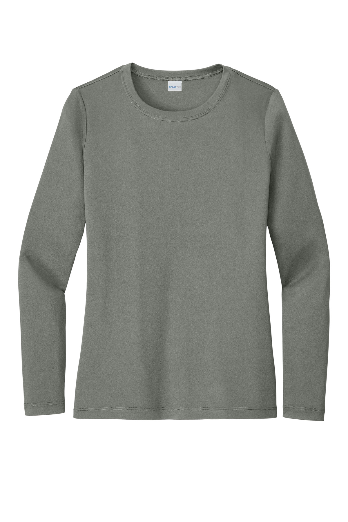 products-details