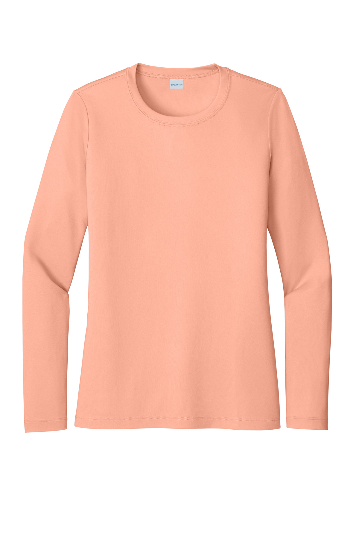 products-details