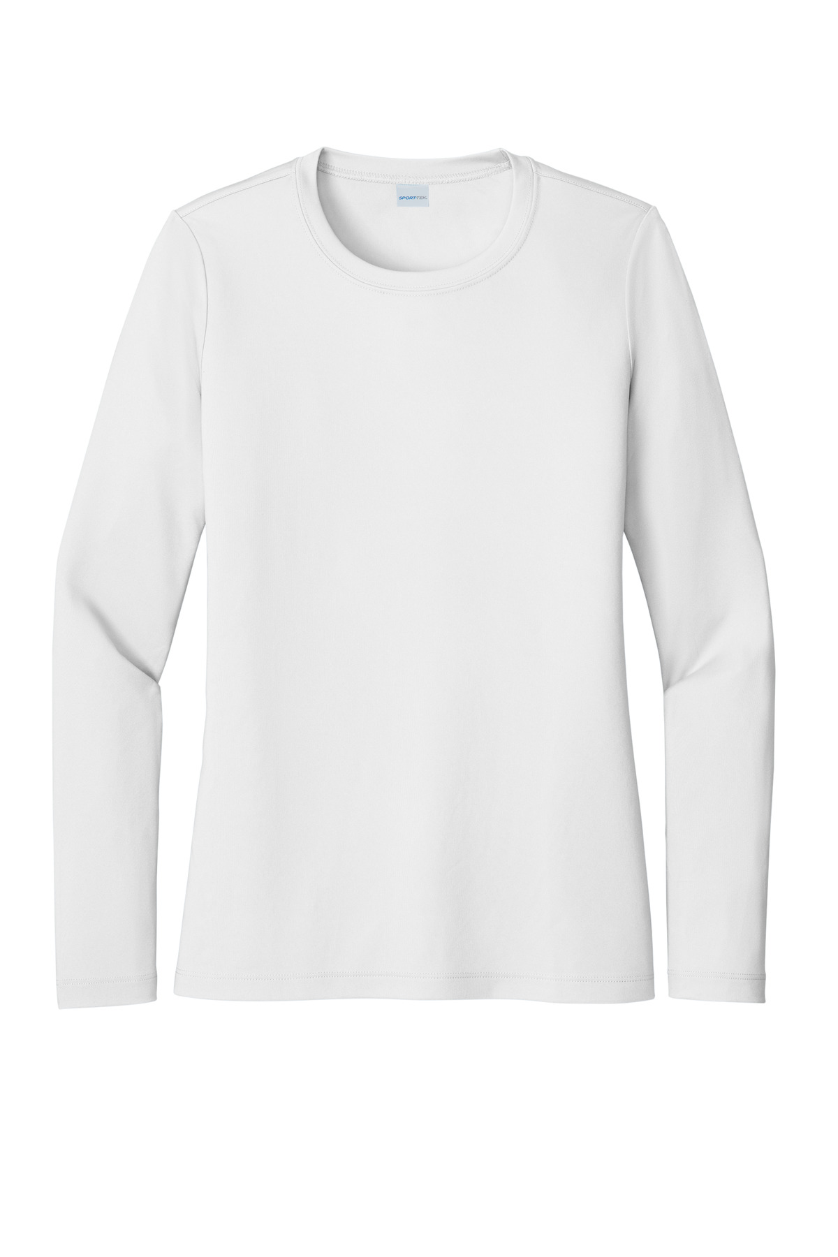 products-details