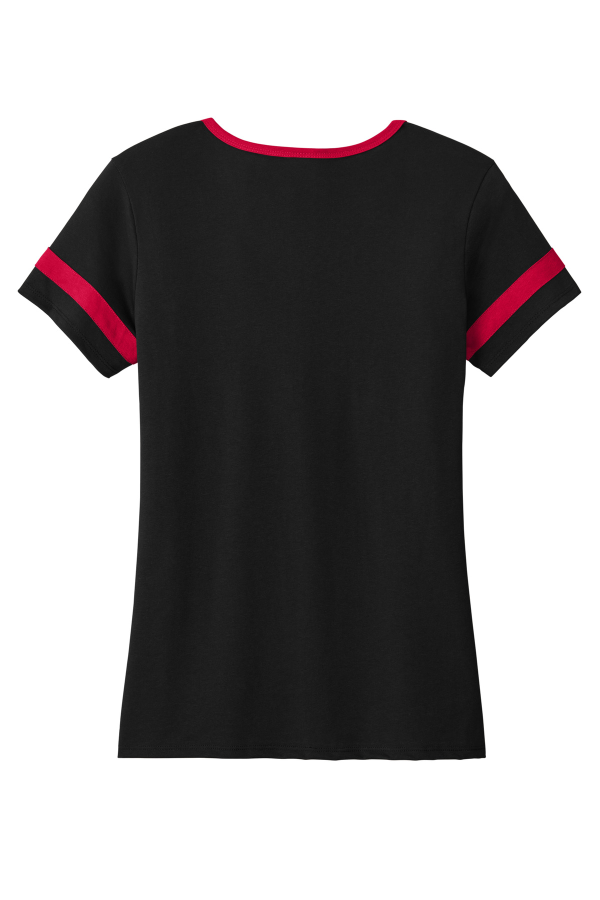 products-details