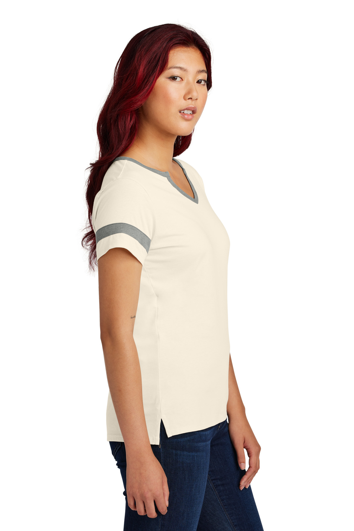 products-details