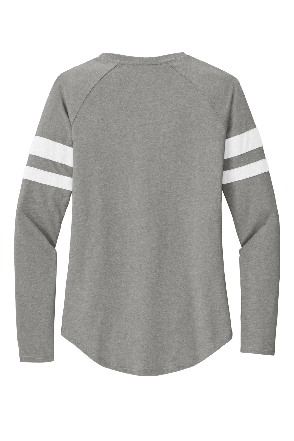 products-details
