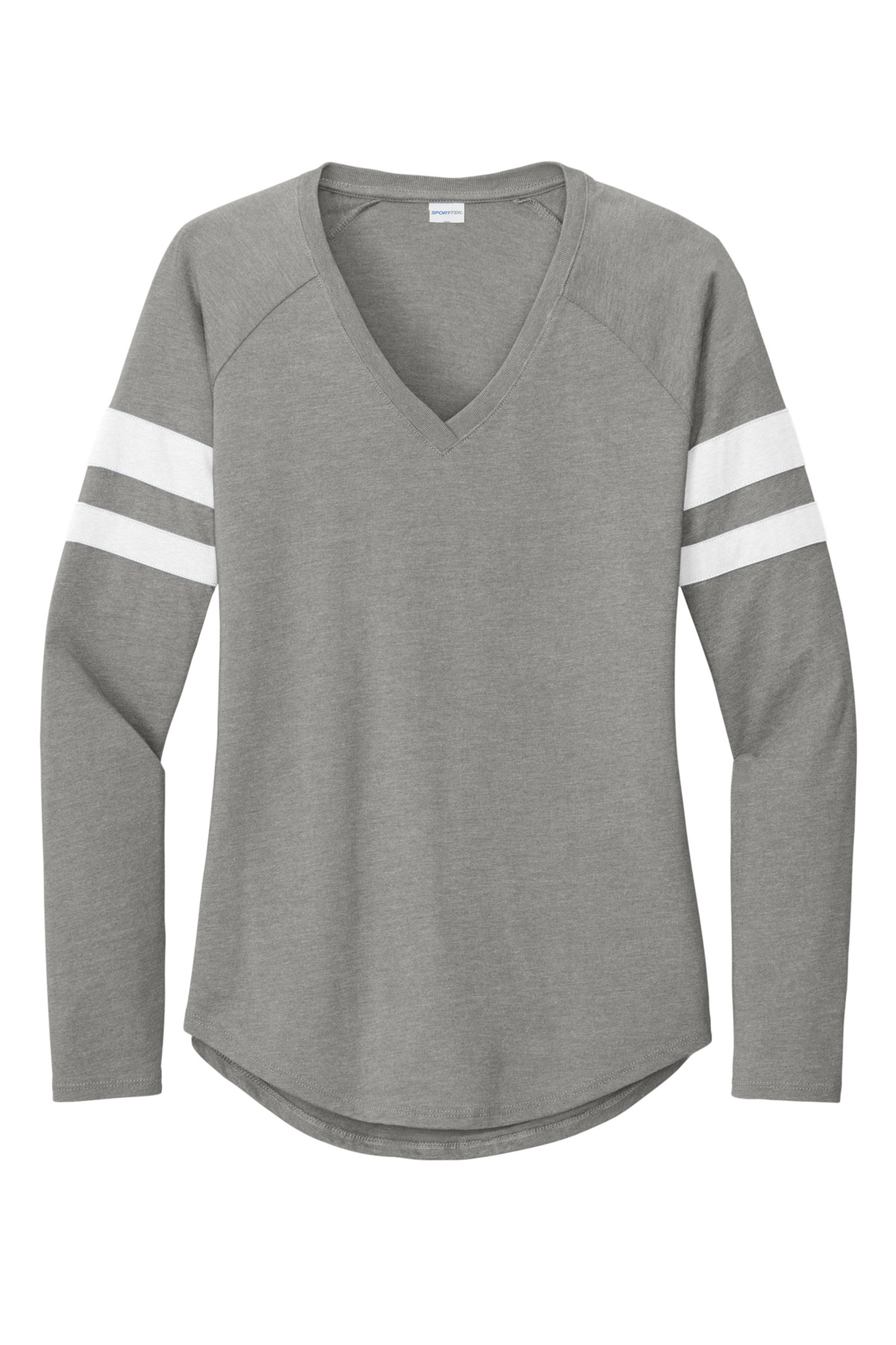 products-details