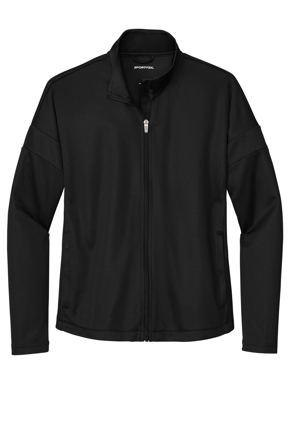 products-details