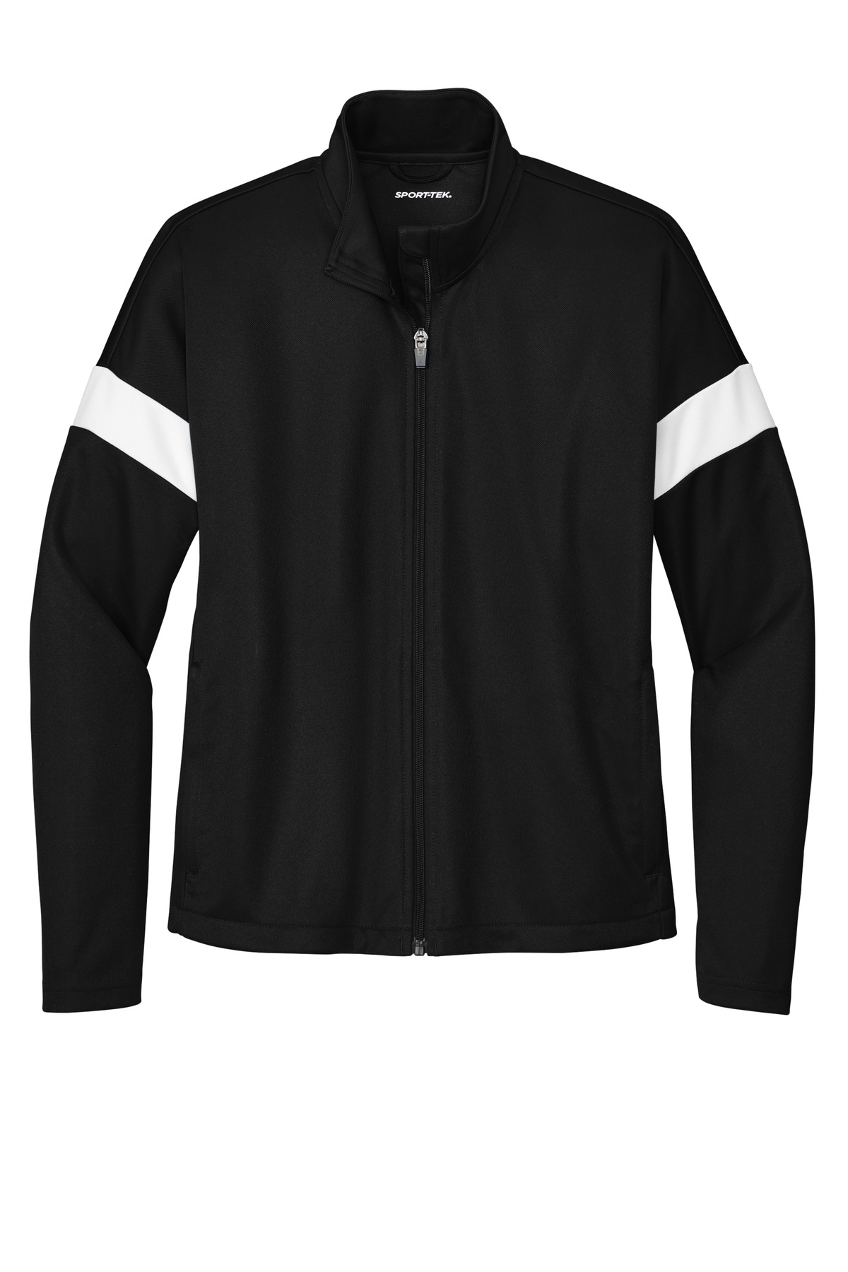 products-details