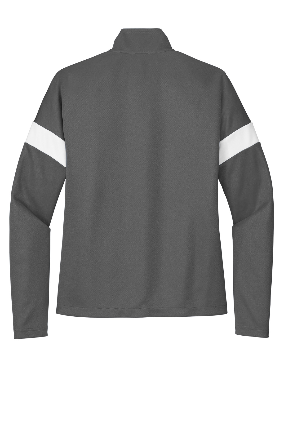 products-details