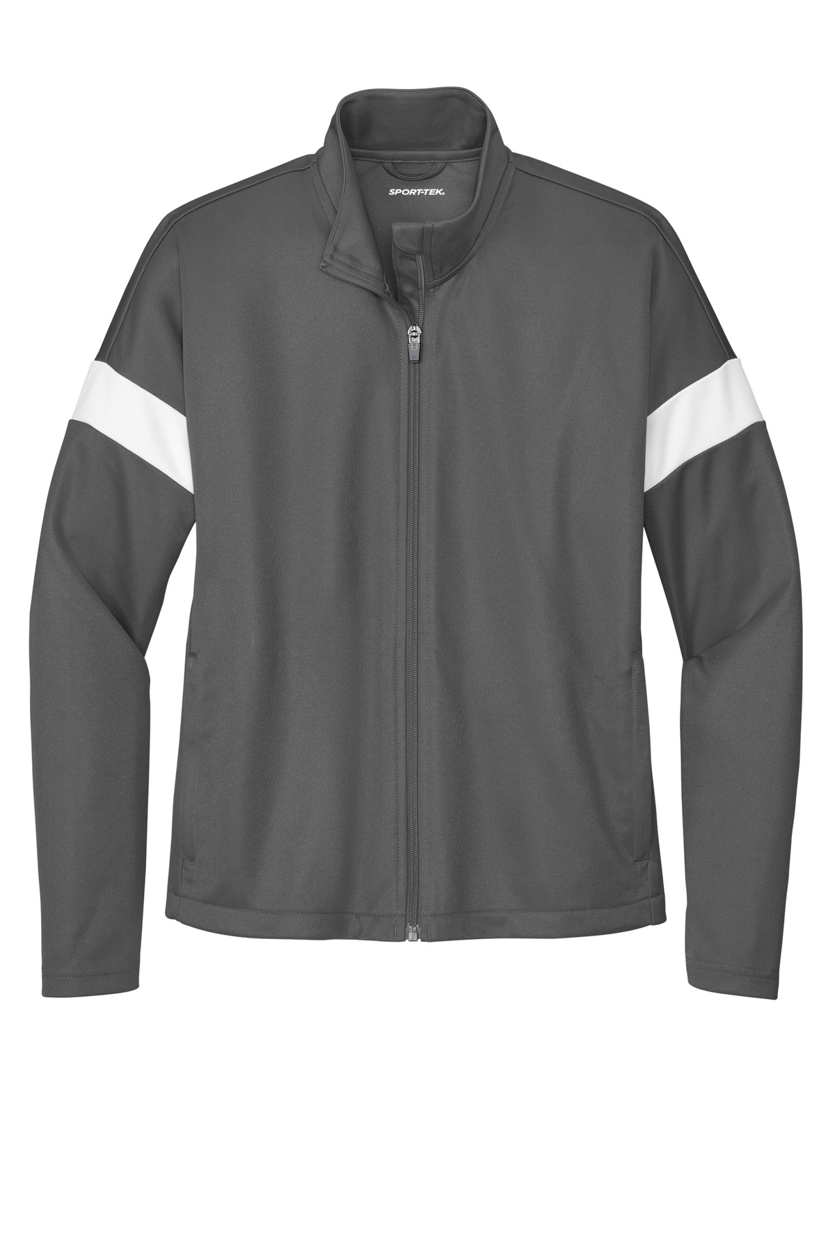 products-details
