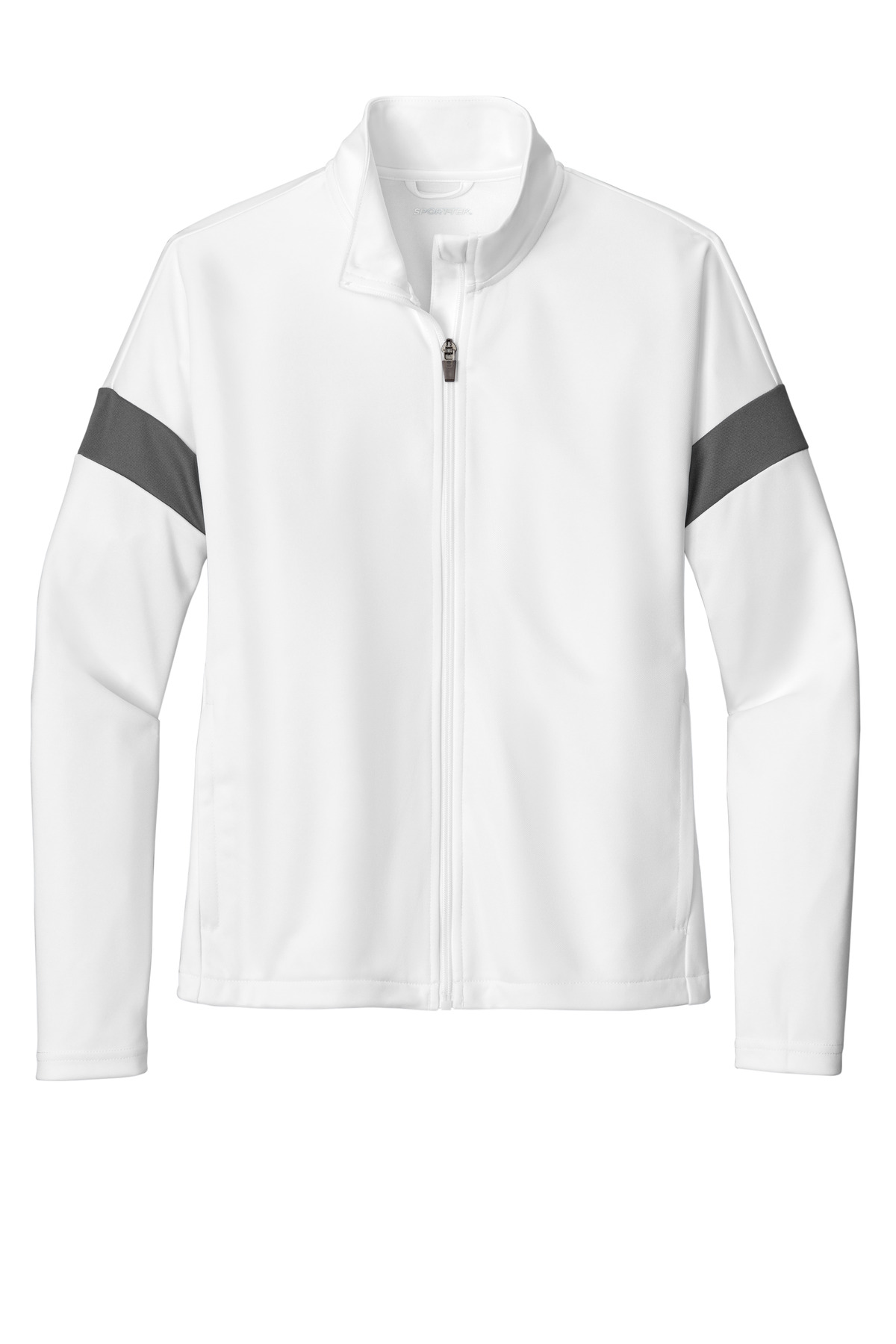 products-details