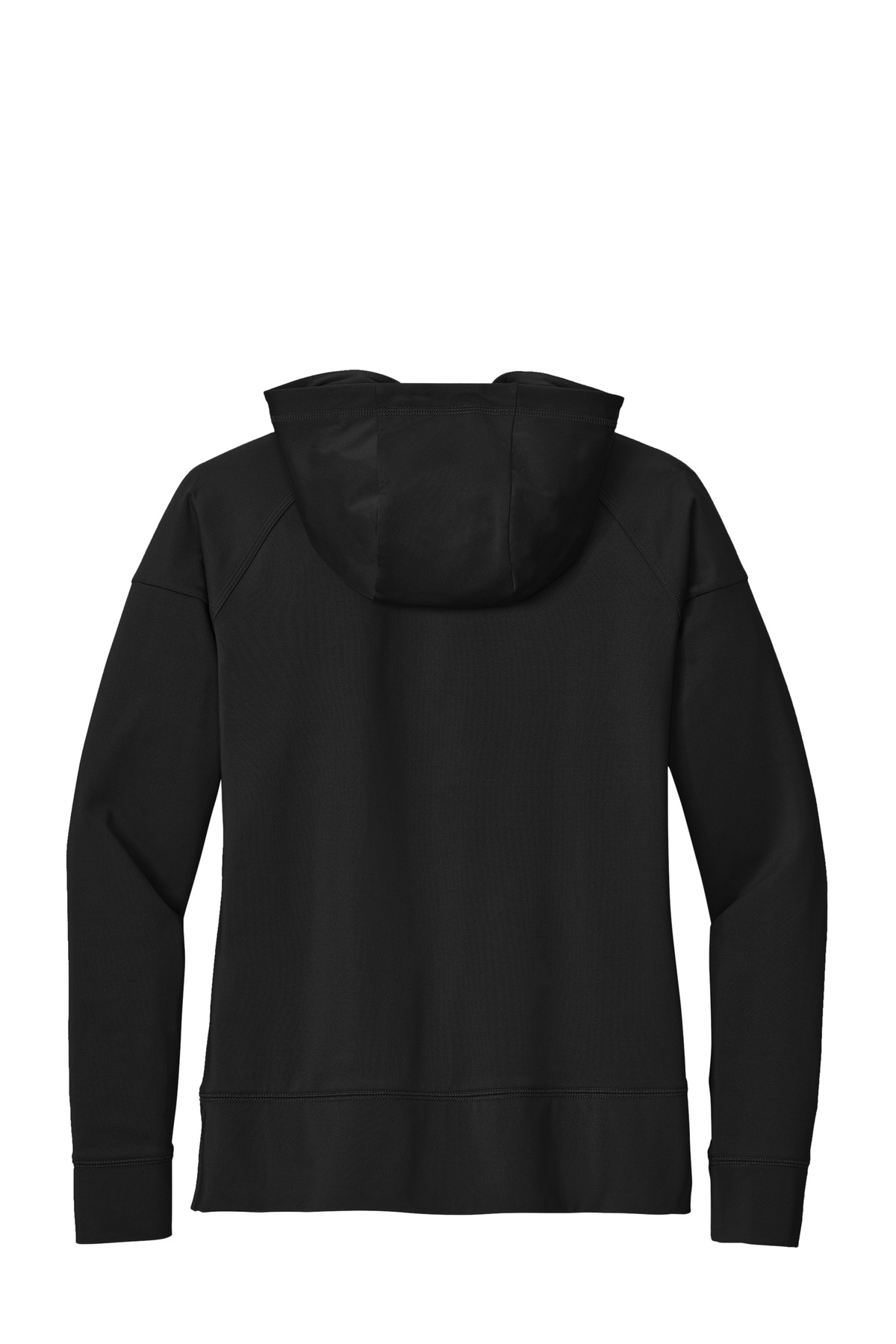 products-details