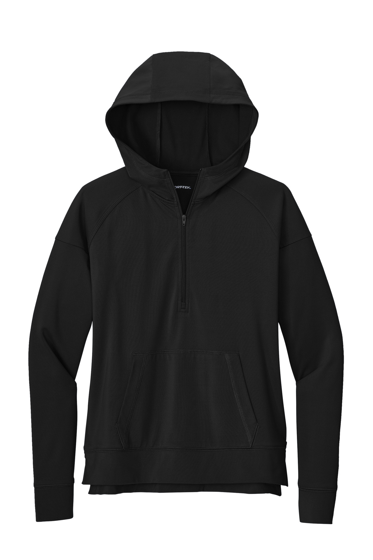 products-details