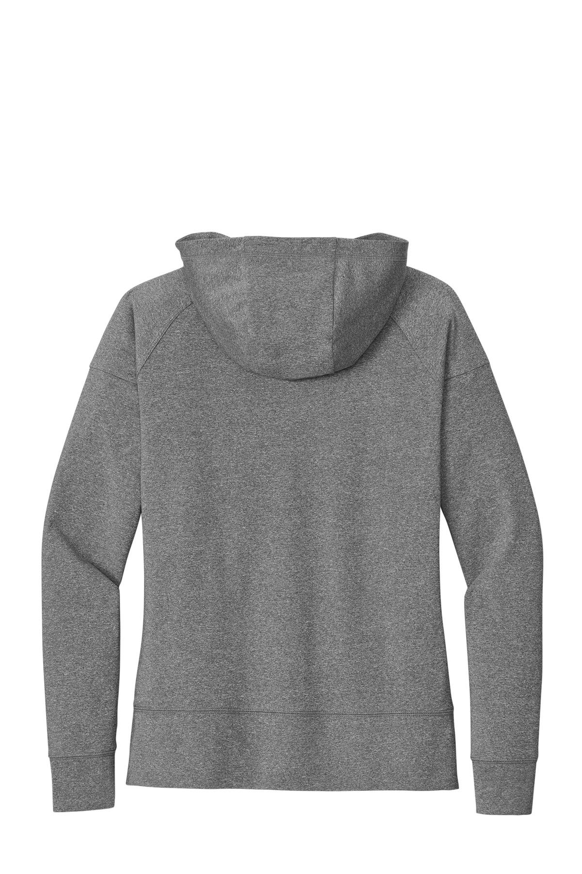 products-details