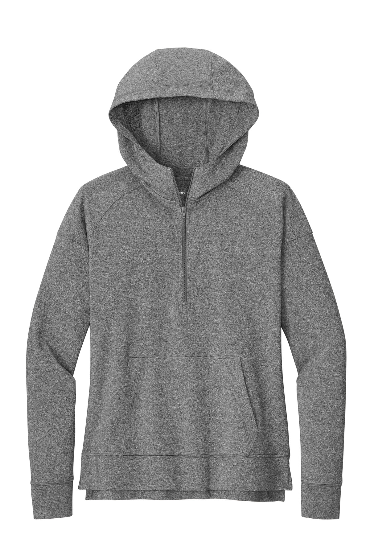 products-details