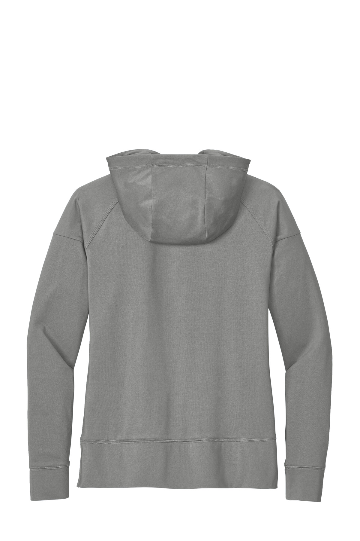 products-details