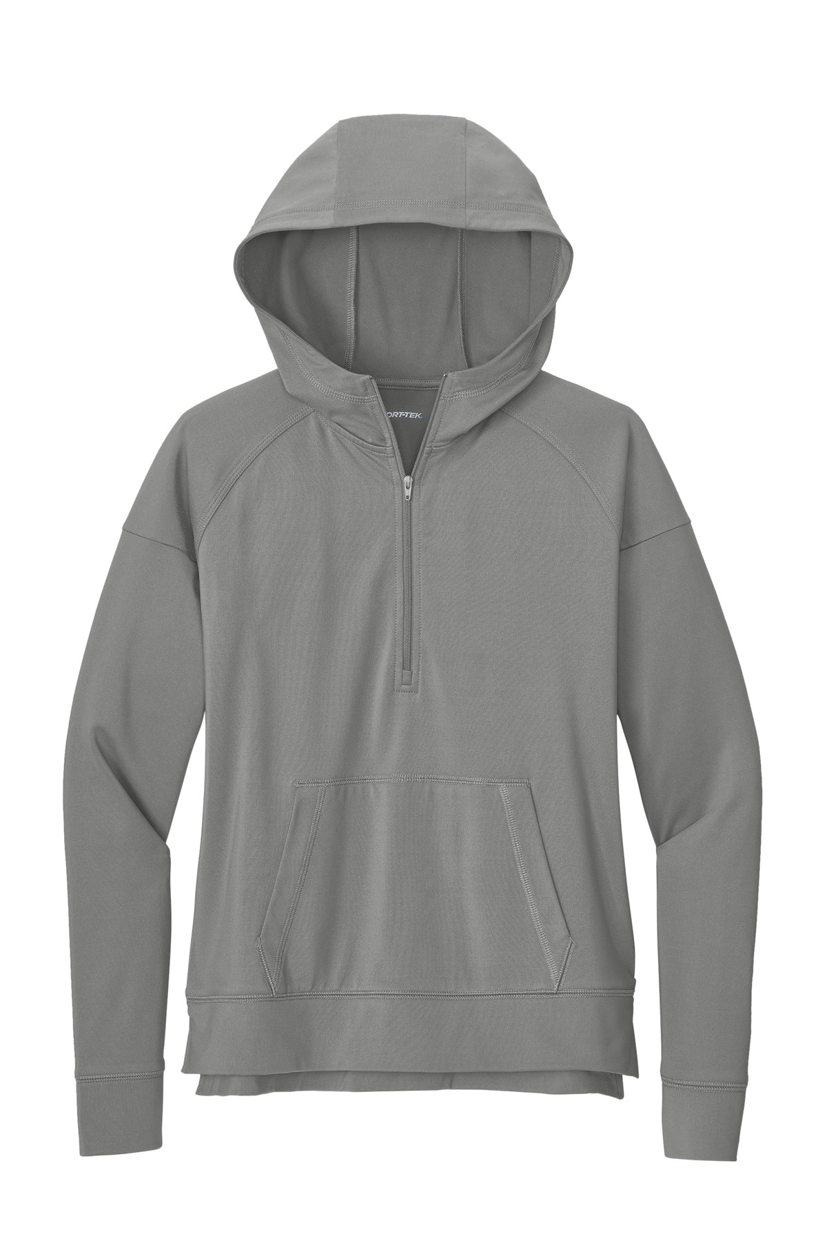 products-details