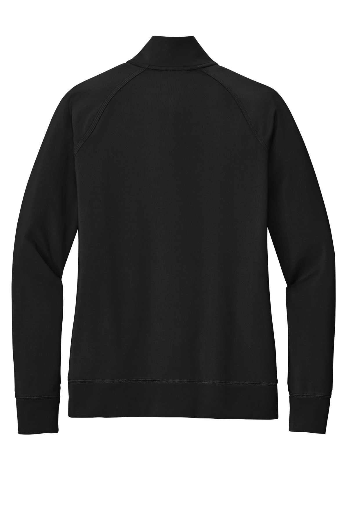 products-details