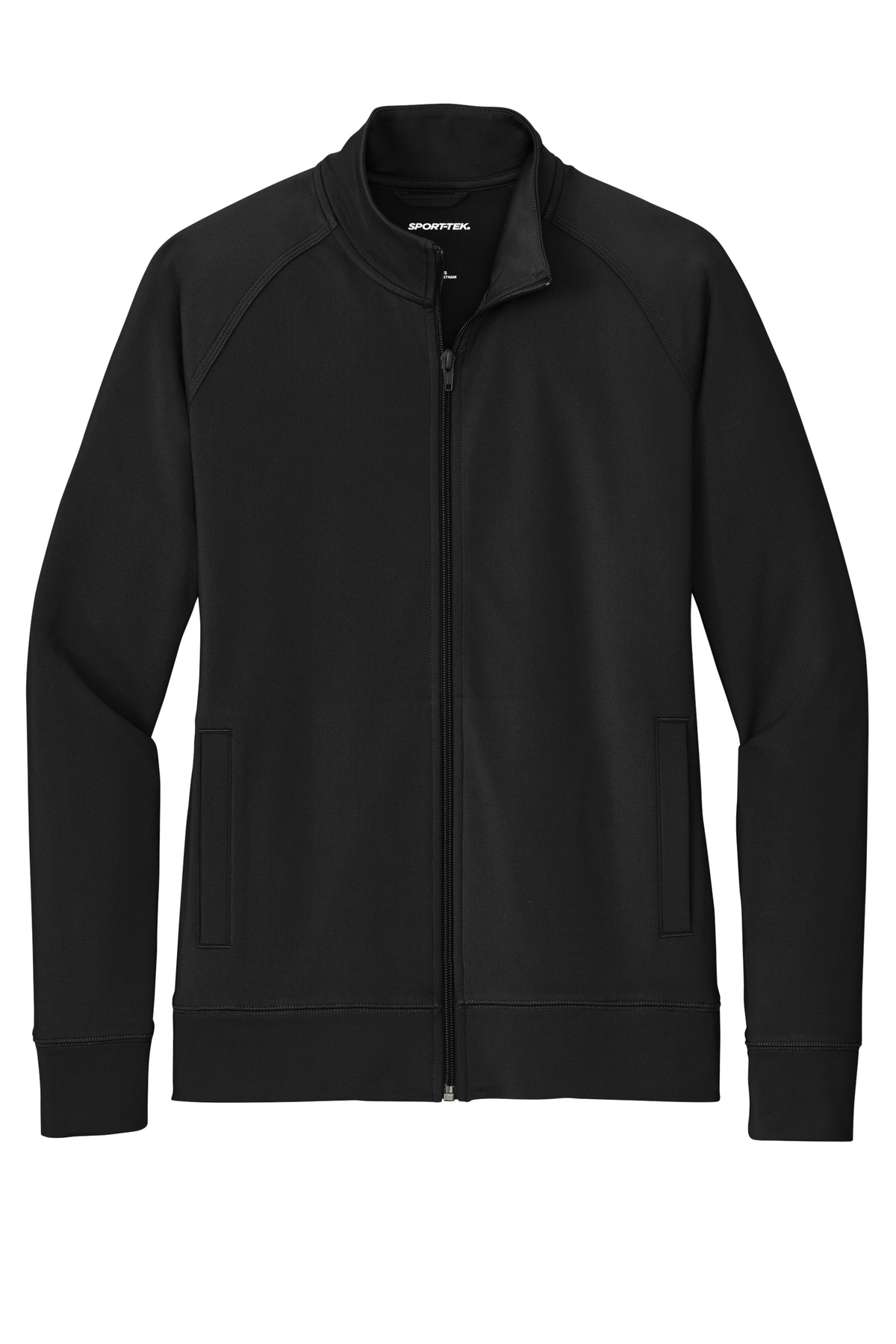 products-details