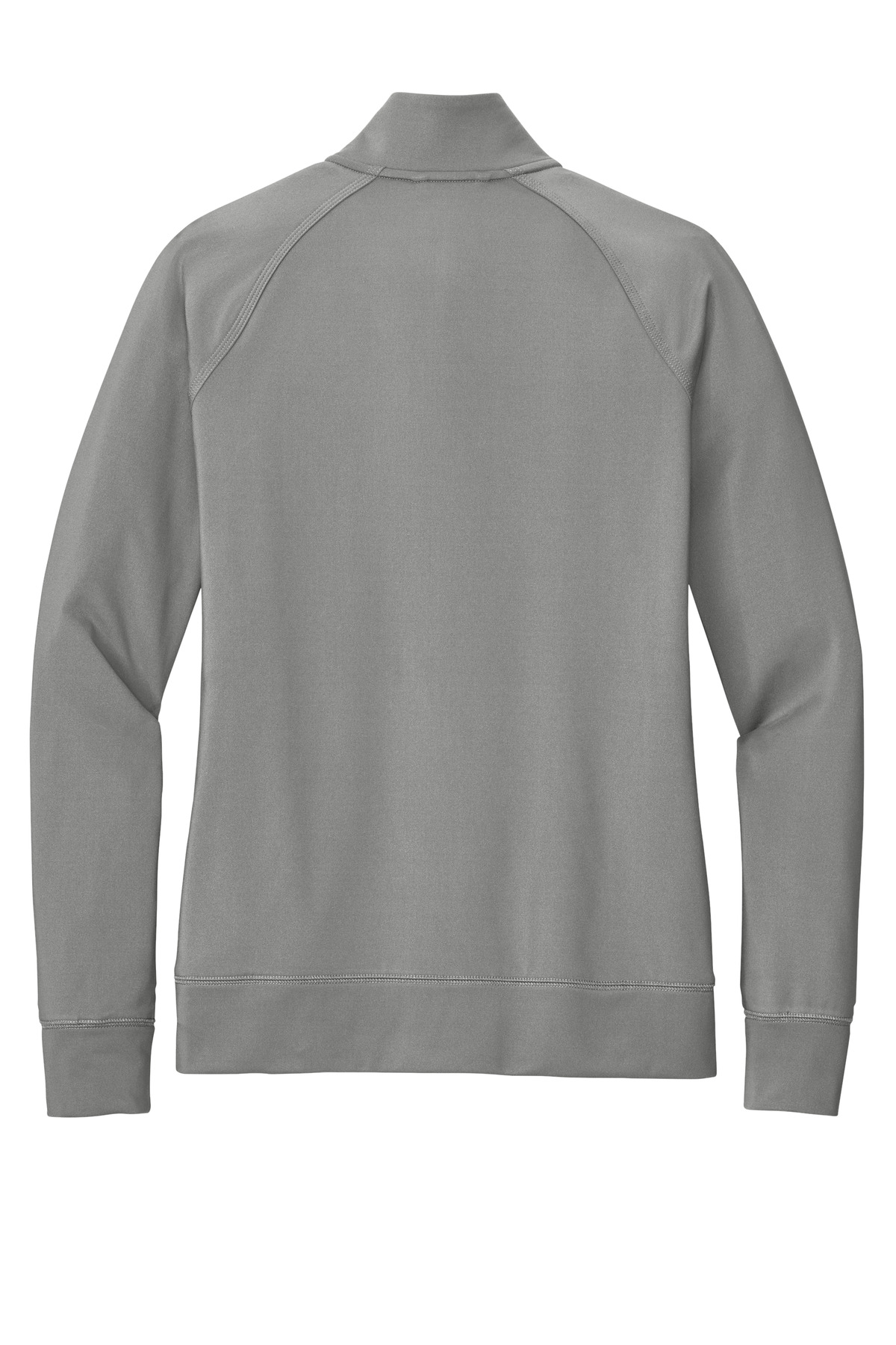 products-details