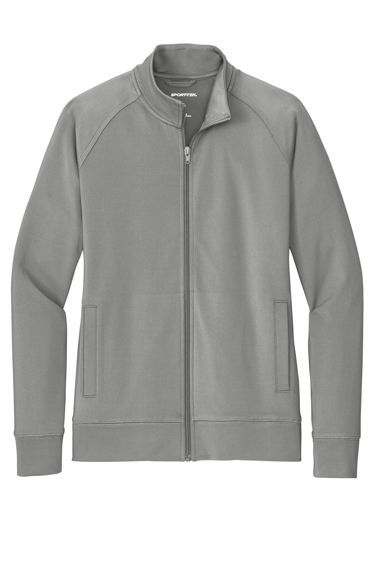 products-details