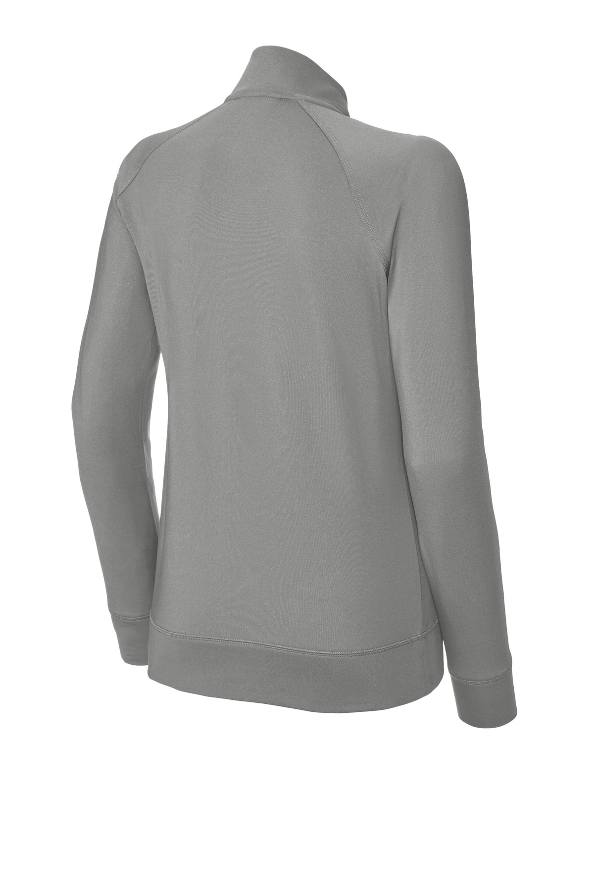 products-details