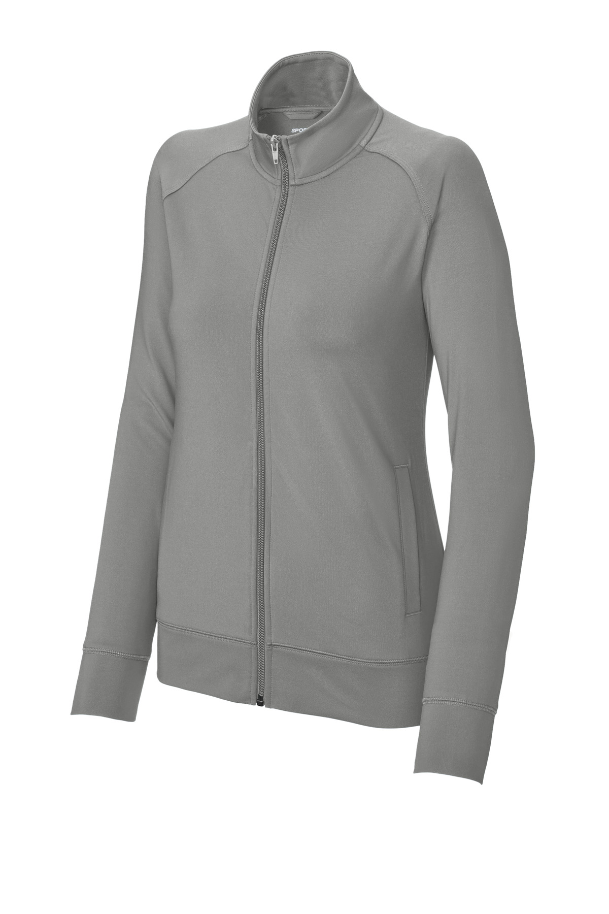products-details