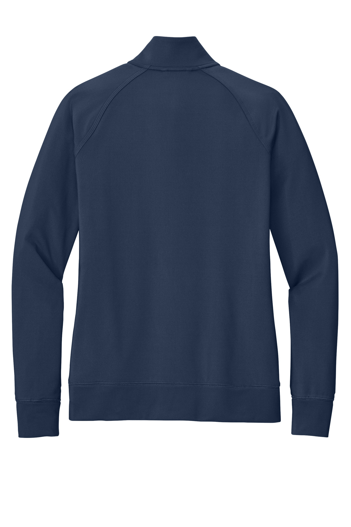 products-details